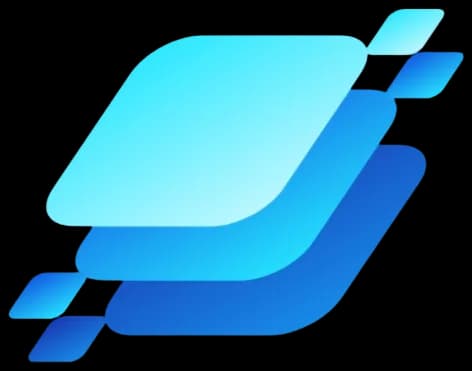 Kordevo Yazılım Kordevo Yazılım Logosu