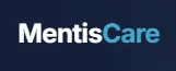 Mentis Care – Sağlık ve Bakım Kuruluşu Web Sitesi logosu
